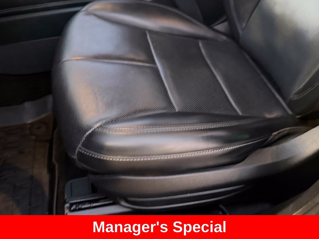 Used 2021 Lincoln Corsair FWD w/ Equipment Group 101A image 33