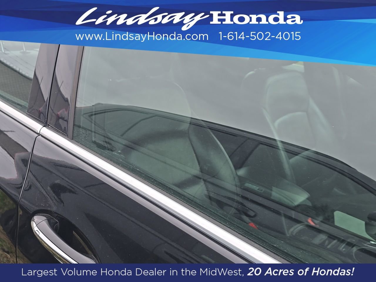 Used 2018 Chevrolet Cruze Premier image 13