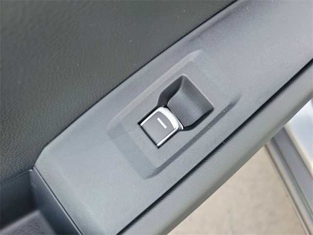 New 2025 Honda Accord Sport image 14