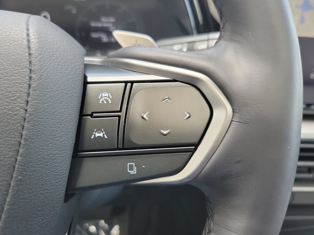 Used 2024 Lexus TX 350 FWD w/ Technology Package image 25