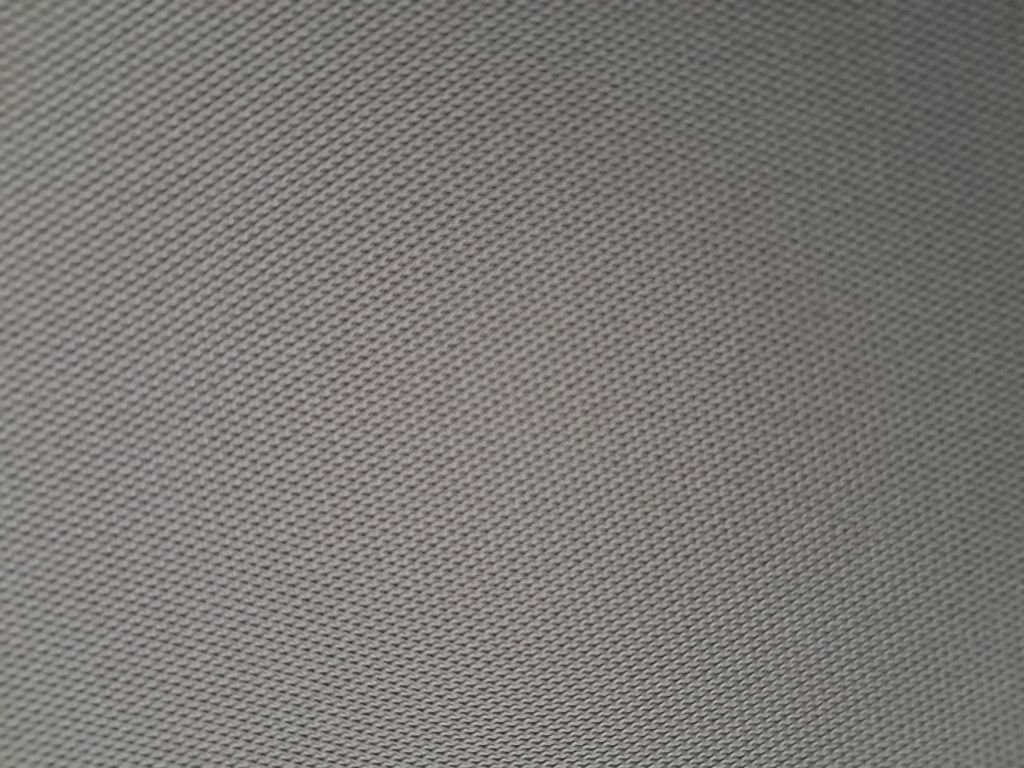 New 2026 Nissan Frontier SV w/ All-Weather Content Package image 29