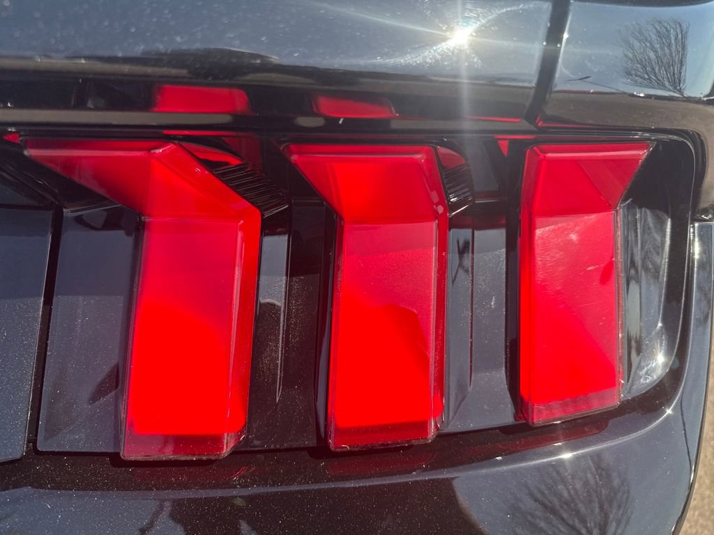 Used 2024 Ford Mustang GT Premium image 44