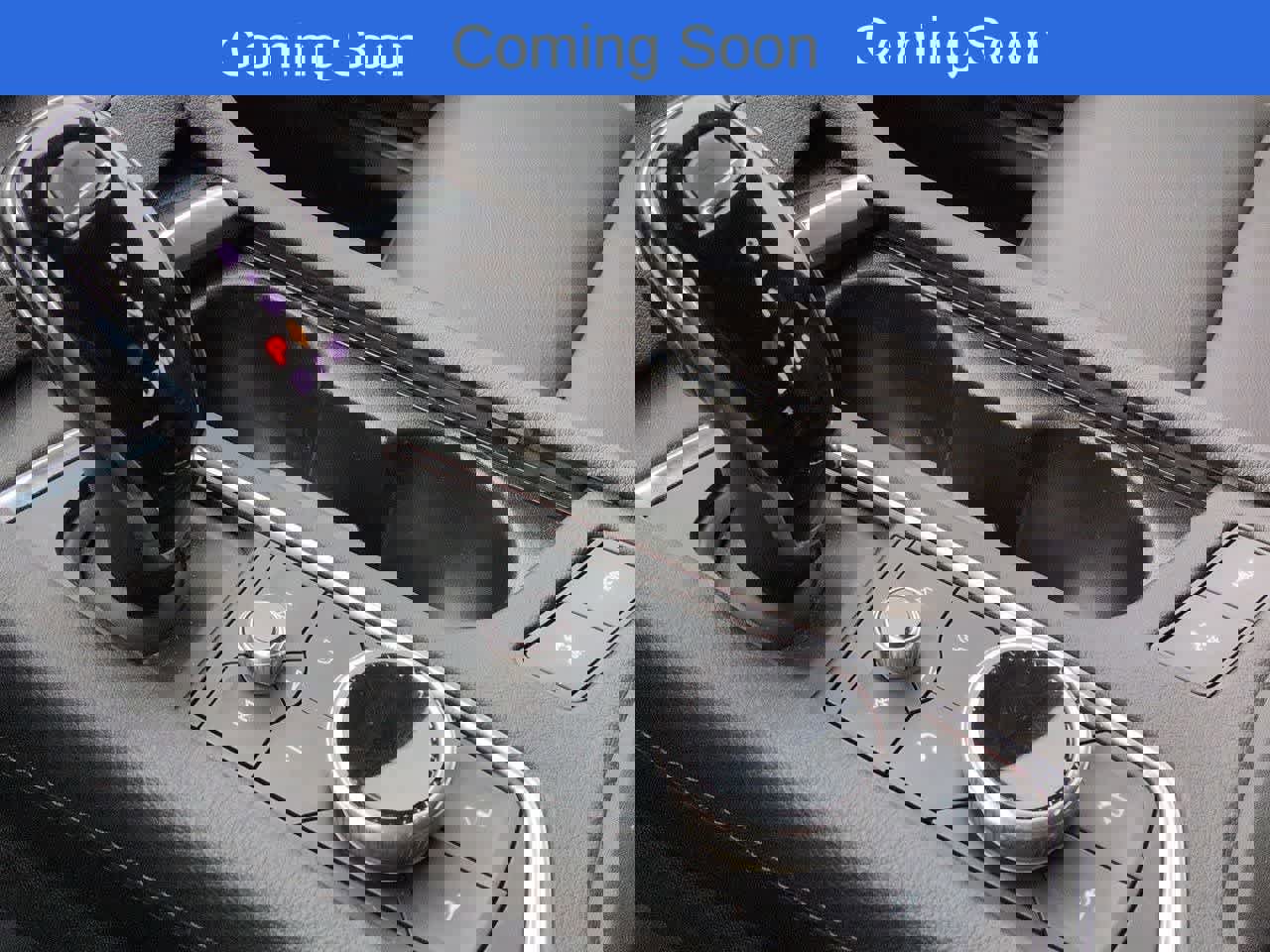 Used 2023 Cadillac XT5 Luxury image 31