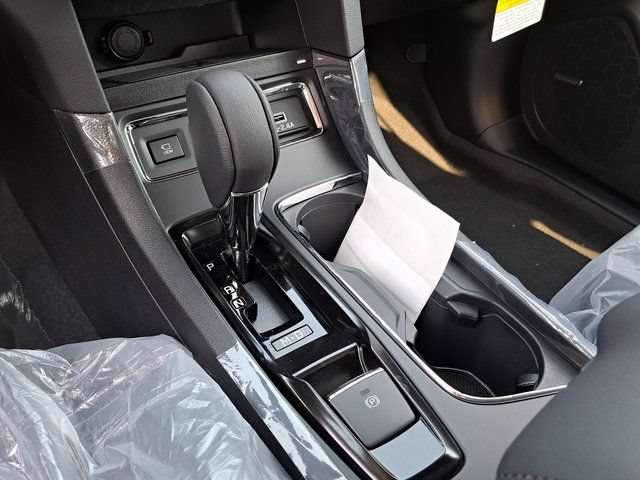 New 2026 Subaru Ascent Bronze Edition AWD/4WD image 11