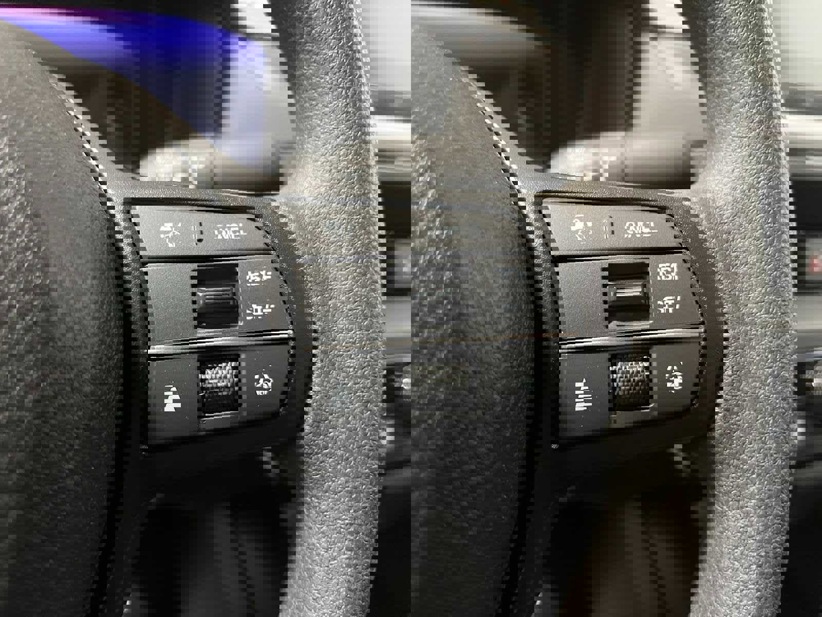 New 2025 Honda Accord SE image 18