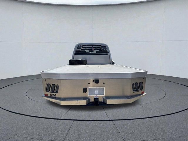 New 2026 Ford F350 XLT w/ XLT Value Package image 5