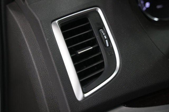 Used 2016 Acura TLX FWD image 24