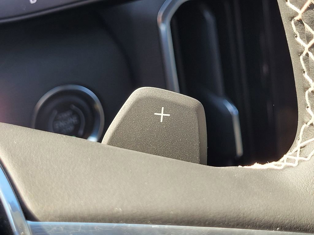 New 2026 GMC Acadia Denali w/ Super Cruise Package image 24