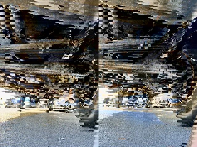 Used 2000 Ford F250 XL image 26