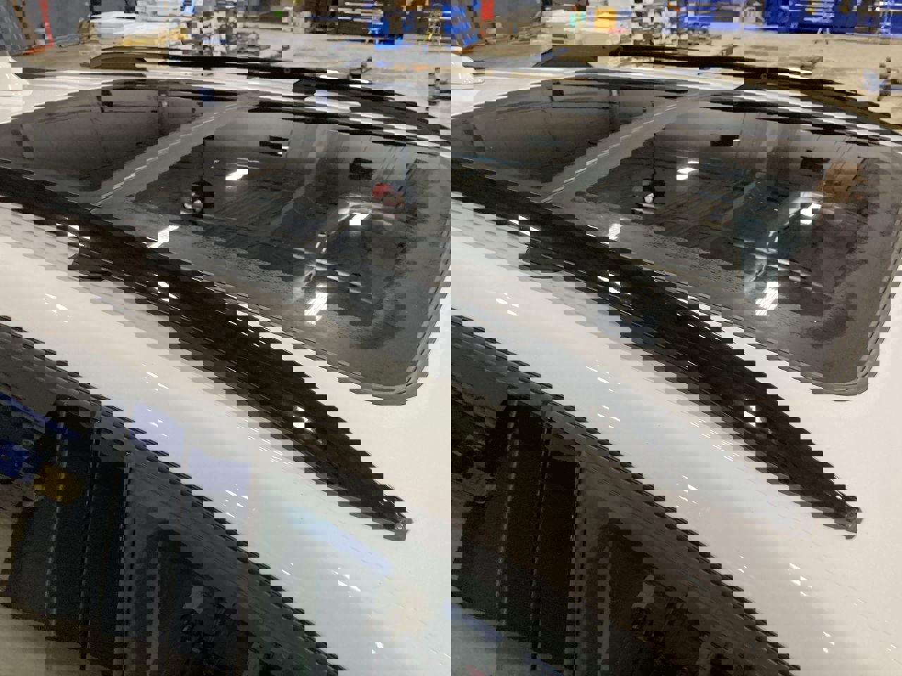 Used 2022 Chevrolet Equinox Premier image 9