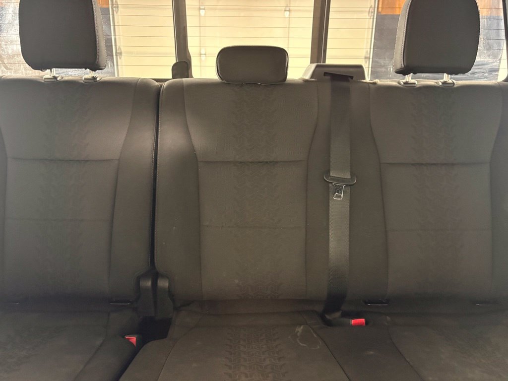 Used 2019 Ford F150 XLT w/ Equipment Group 302A Luxury AWD/4WD image 46