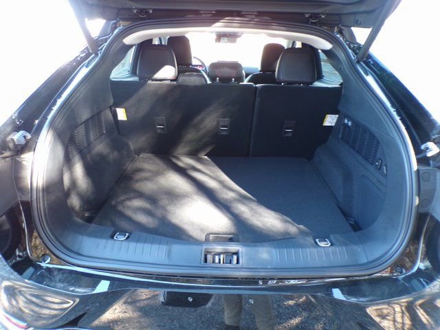 New 2025 Ford Mustang Mach-E Premium w/ Sport Appearance Package image 7