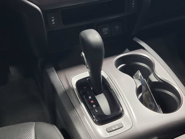 Used 2019 Honda Ridgeline RTL image 22
