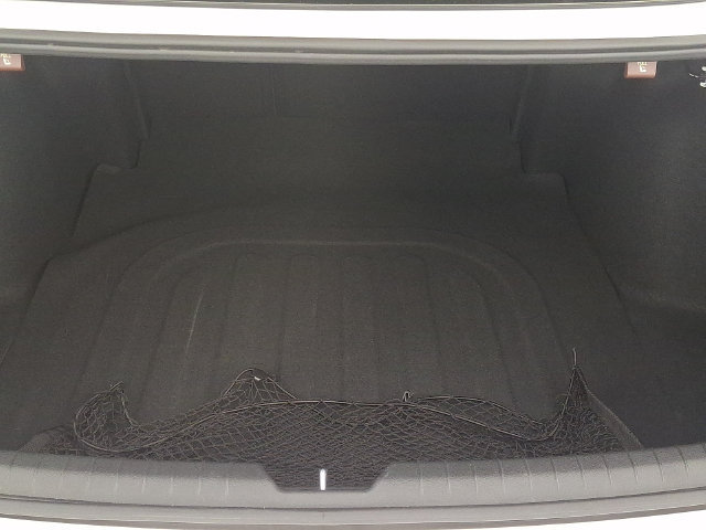 Certified 2023 Hyundai Sonata SEL FWD image 34