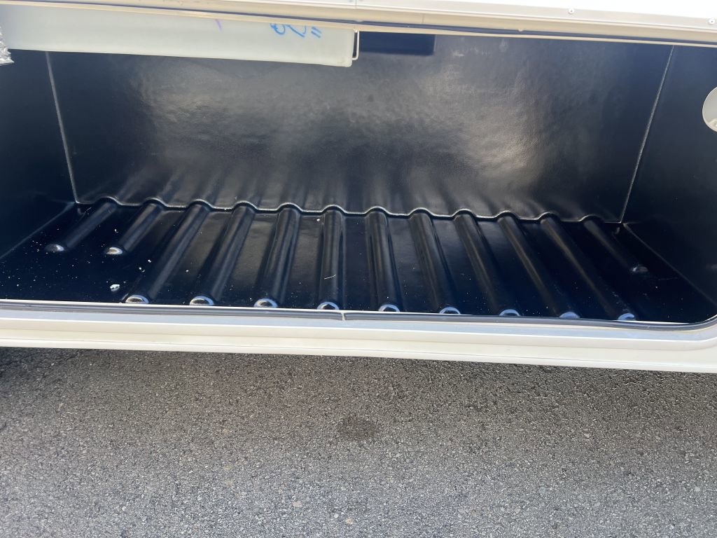 Used 2018 Mercedes-Benz Sprinter 3500 image 18