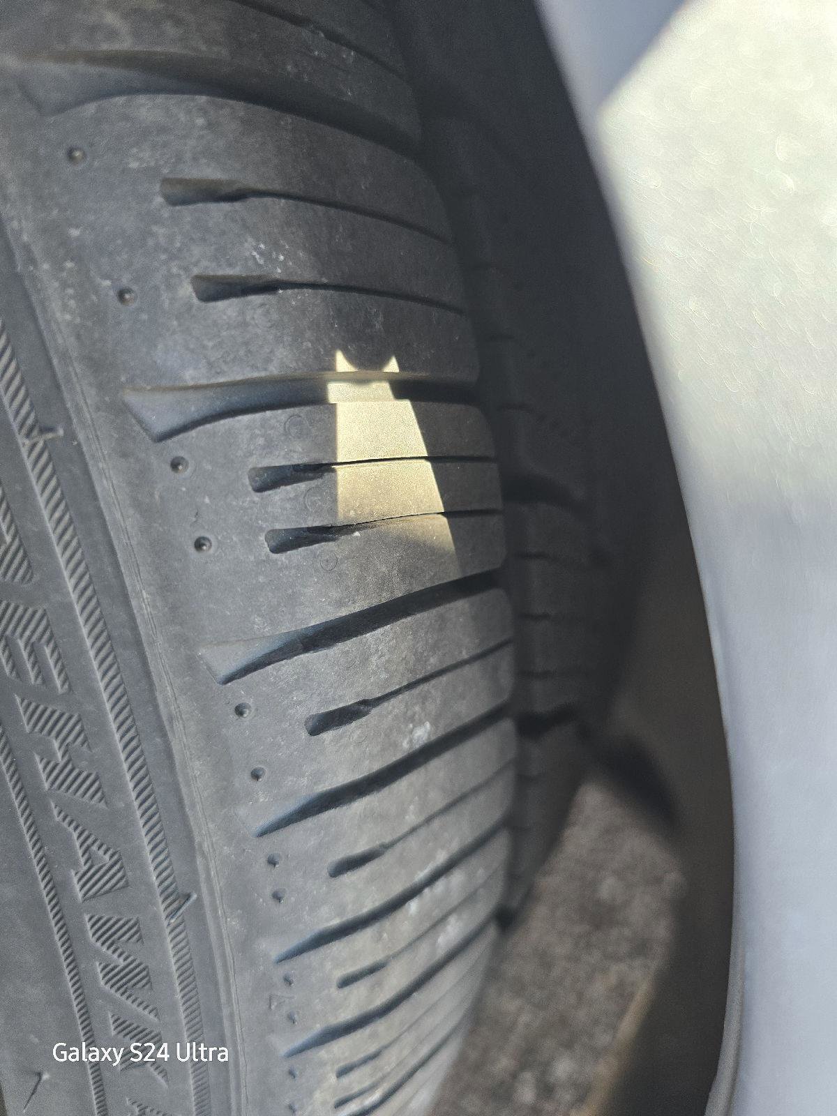 Used 2020 Subaru WRX STI w/ Popular Package #3 image 8