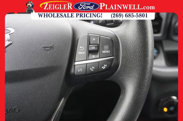 Used 2022 Ford Bronco Sport Big Bend image 22