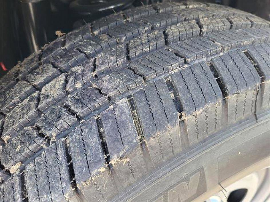 New 2023 Ford F250 XL w/ XL Chrome Package image 24