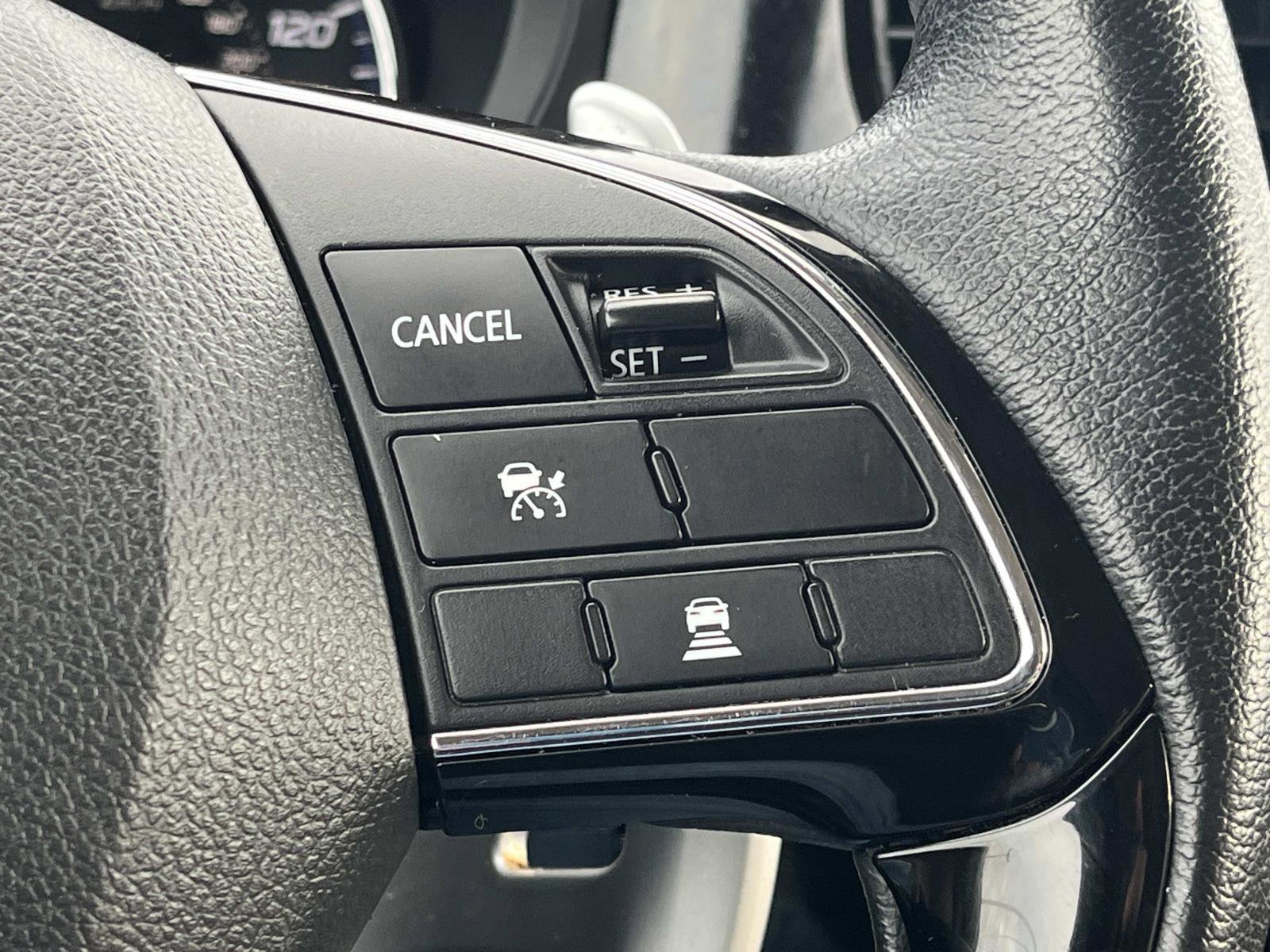 Used 2020 Mitsubishi Outlander GT image 38