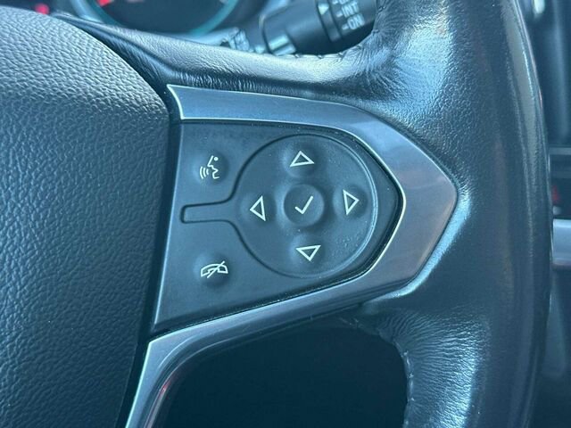 Used 2020 Chevrolet Traverse Premier image 31