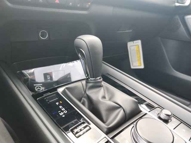 New 2026 MAZDA CX-50 AWD 2.5 S w/ Weather Package image 31