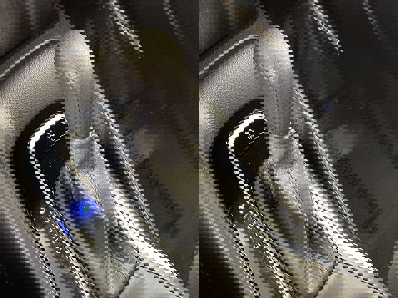 Used 2024 Toyota Corolla LE image 15