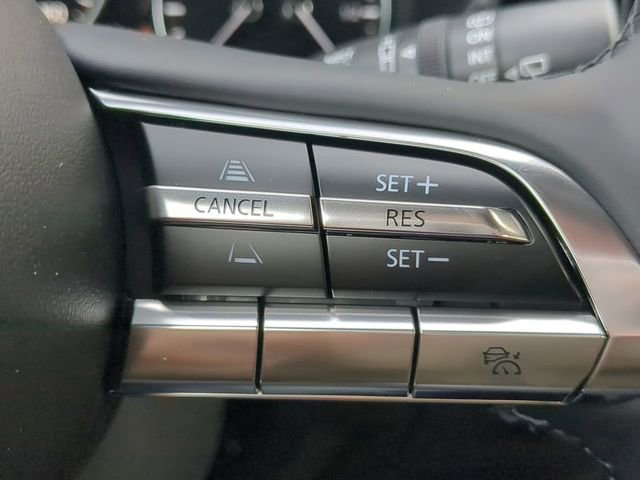 New 2026 MAZDA CX-50 2.5 Hybrid w/ Weather Package image 21