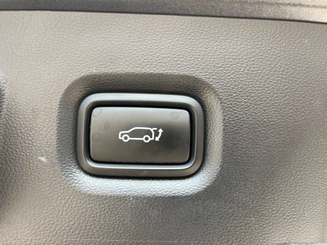 Used 2024 Hyundai Ioniq 5 SEL AWD/4WD image 11
