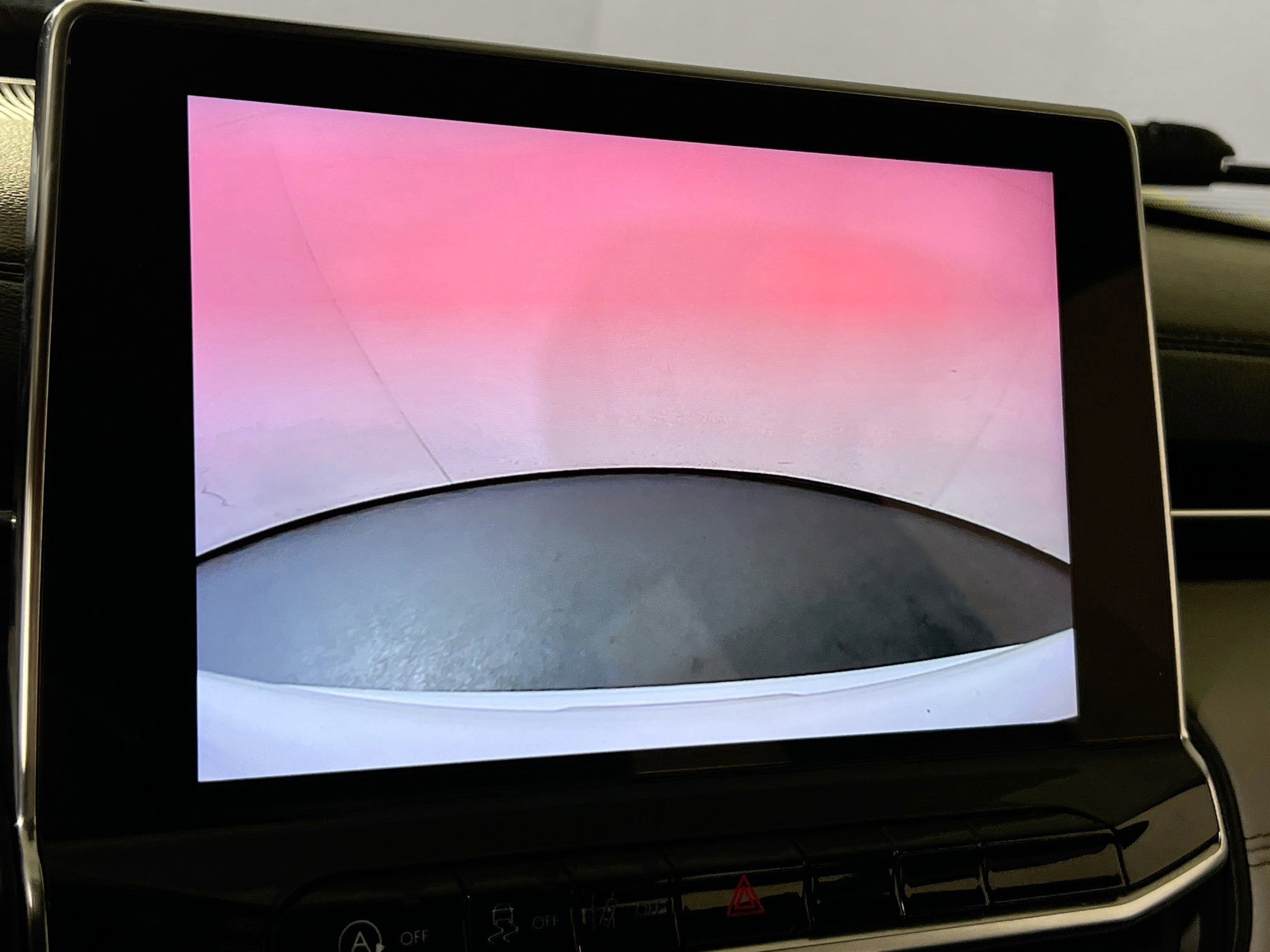 Used 2022 Jeep Compass Limited w/ Sun and Sound Group image 13