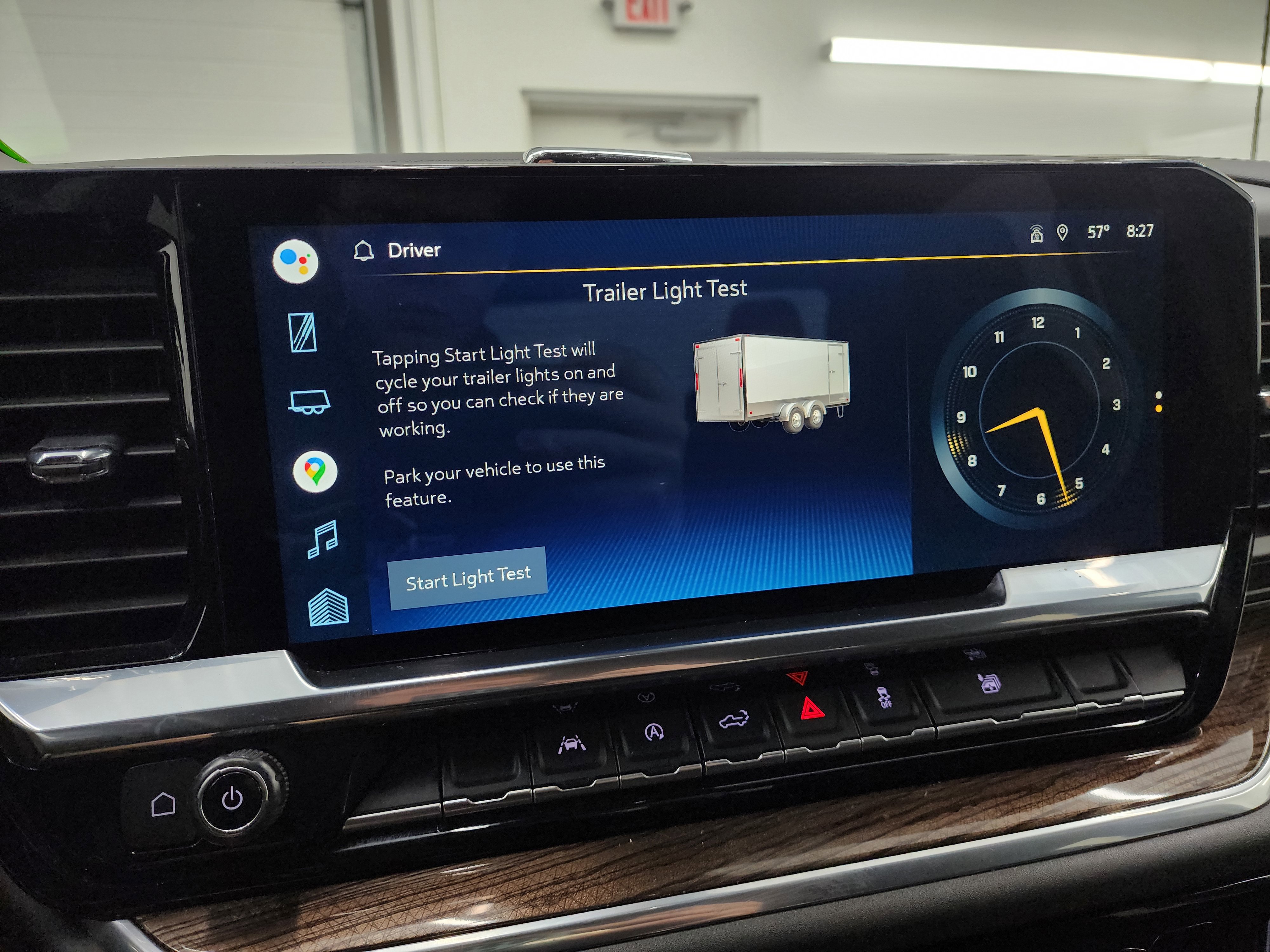 Used 2022 Chevrolet Silverado 1500 RST image 46