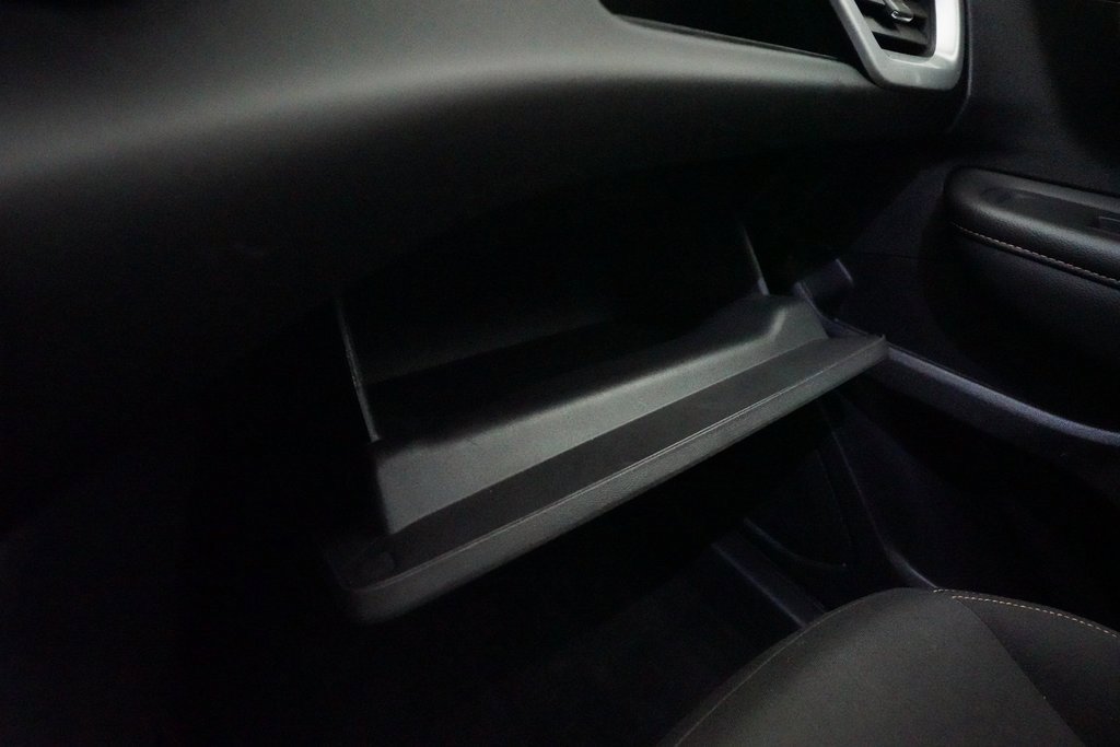 Used 2020 GMC Terrain SLE w/ Driver Convenience Package image 29