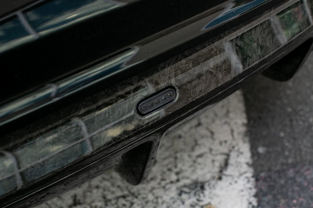 Used 2022 Rolls-Royce Ghost image 14