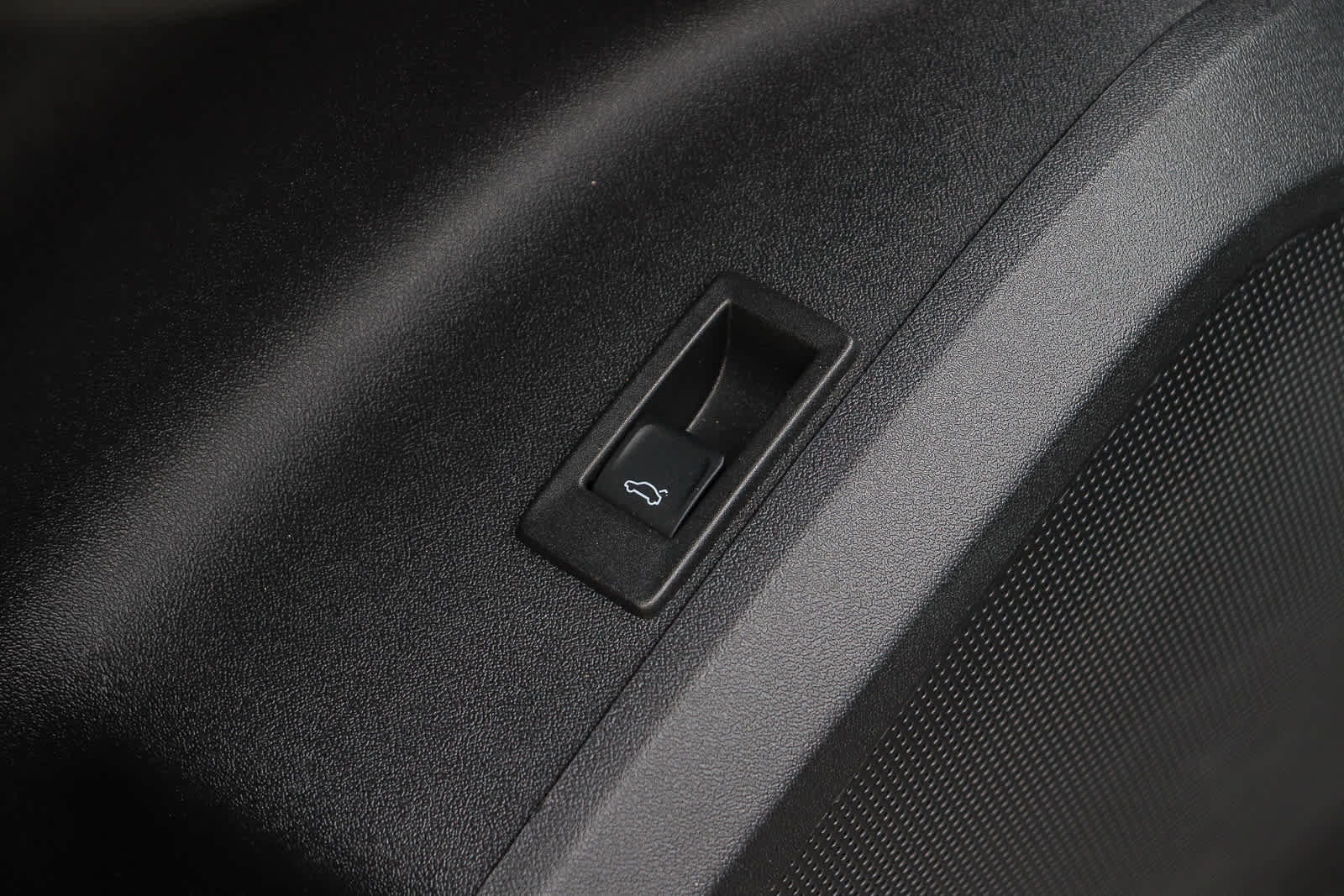 Used 2025 Audi Q5 Premium Plus w/ Premium Plus image 26