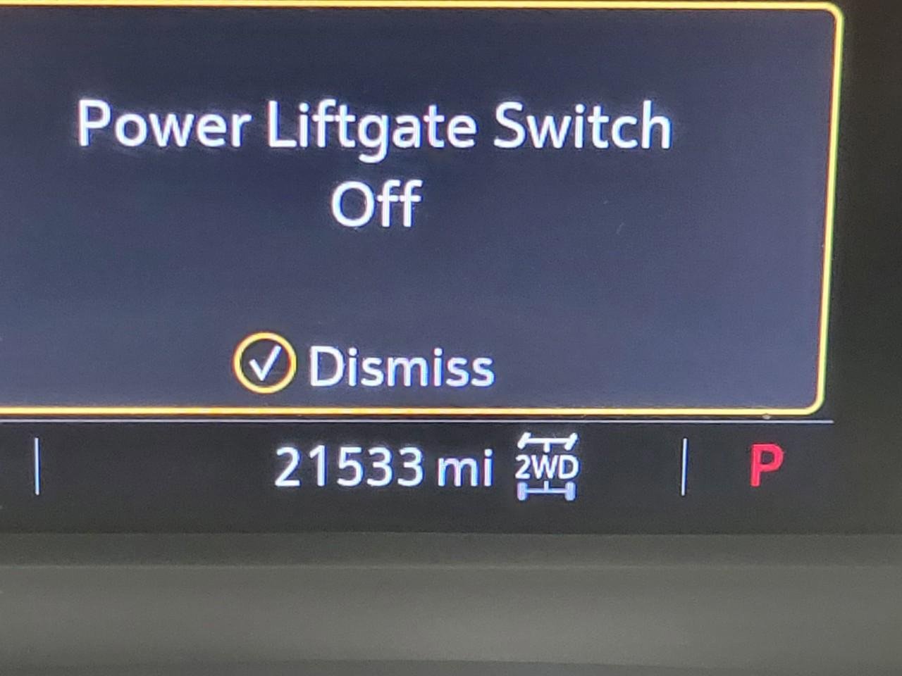 Certified 2025 Cadillac XT5 Premium Luxury image 2