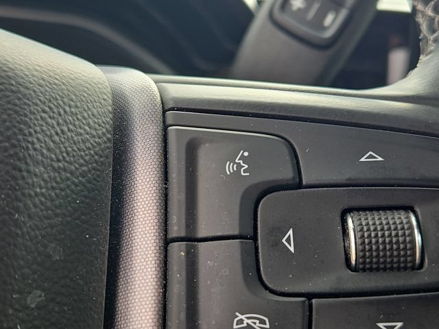 Used 2023 GMC Sierra 1500 Elevation AWD/4WD image 20