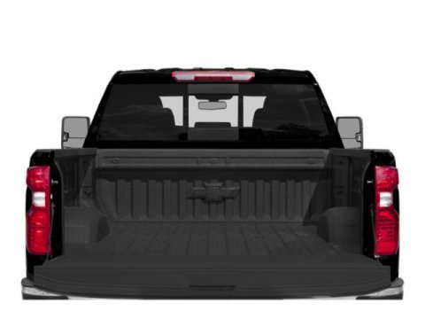 Used 2022 Chevrolet Silverado 3500 LT image 24