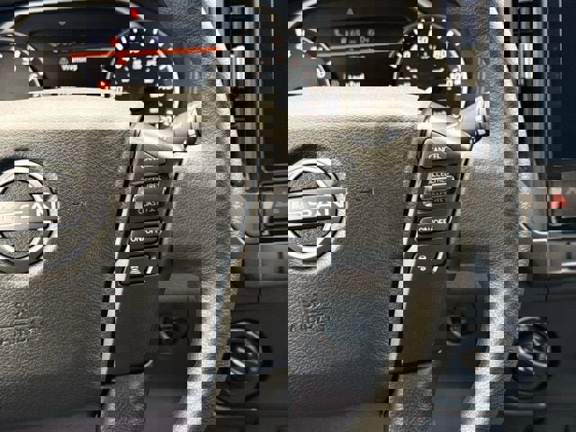 New 2026 Nissan Frontier S image 21