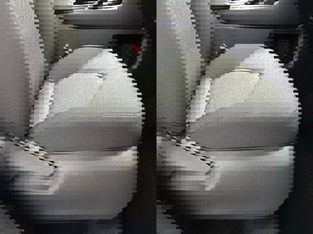 Used 2025 Toyota Grand Highlander AWD image 63