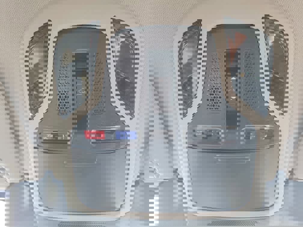 Certified 2023 Subaru Outback Limited image 22