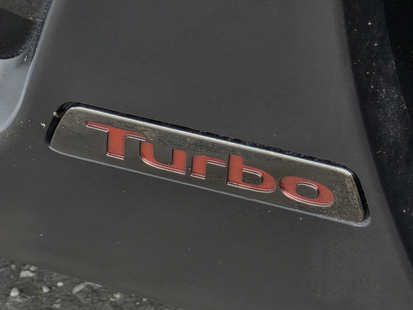 Used 2019 Hyundai Veloster Turbo R-Spec image 13