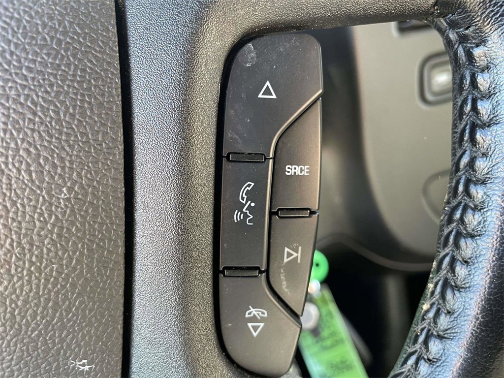 Used 2021 Chevrolet Express 2500 w/ Communications Package image 24