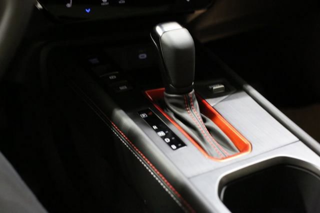 New 2026 Nissan Kicks SR w/ Interior Electronics Package image 14