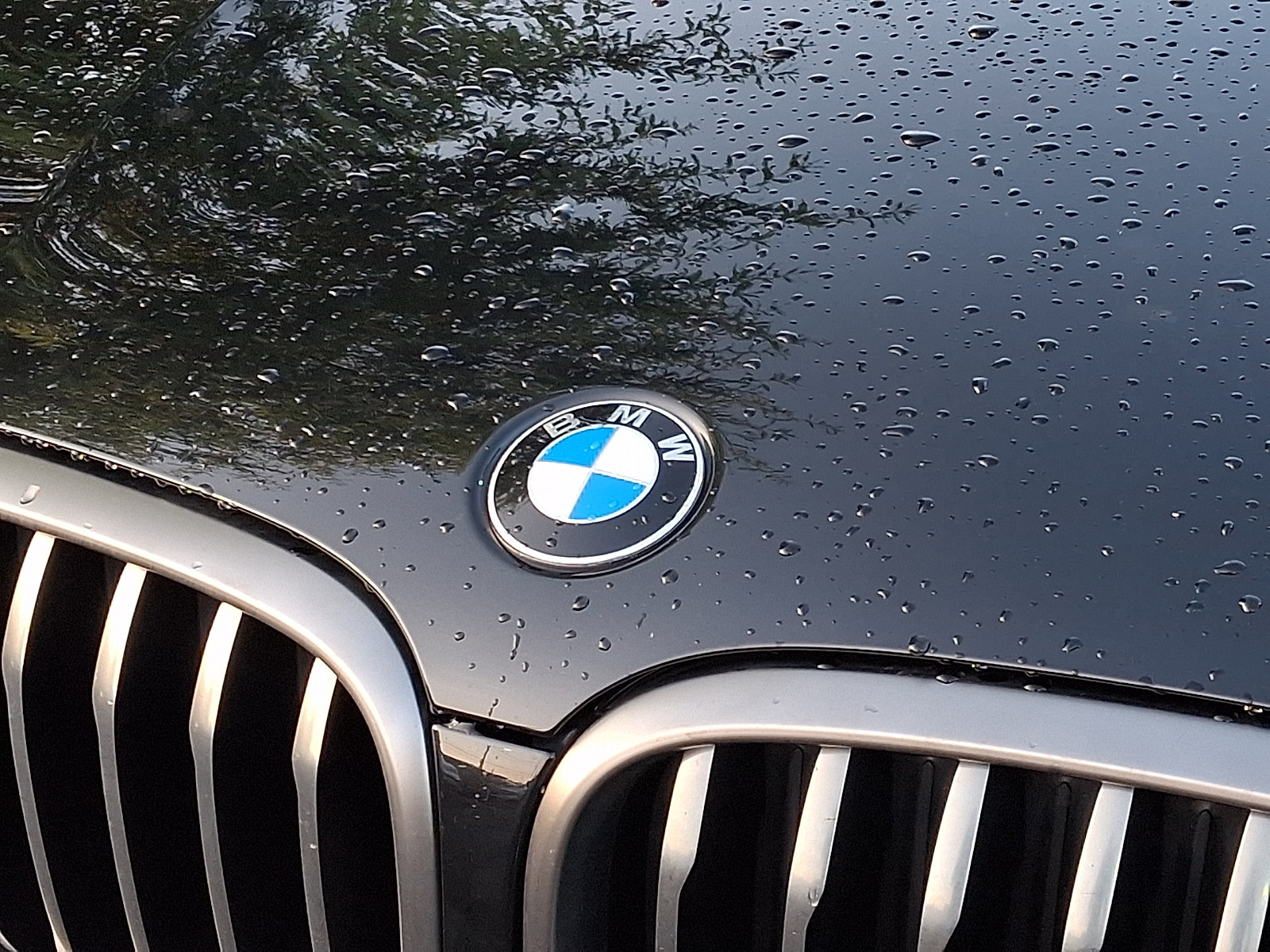 Used 2020 BMW X4 M40i w/ Premium Package AWD/4WD image 8