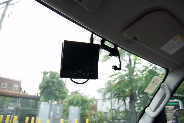 Used 2023 Ford E-350 and Econoline 350 Super Duty w/ Power Windows & Locks Group RWD image 23
