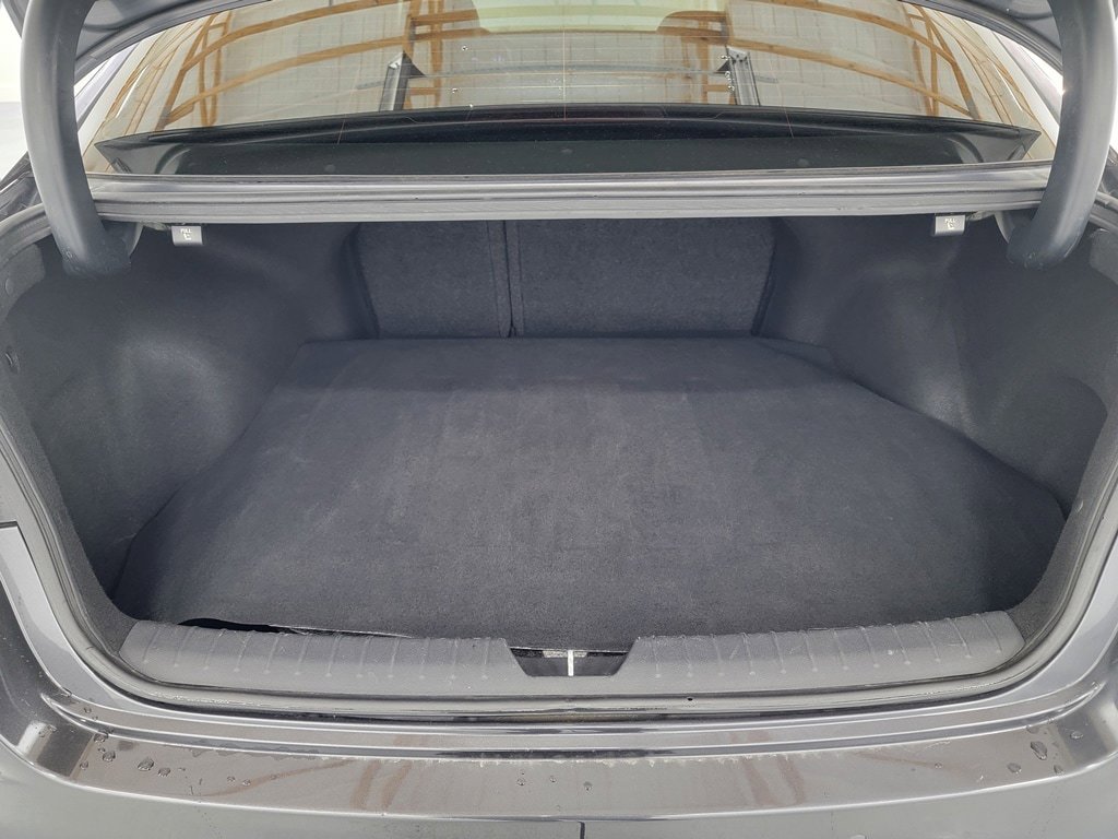 Used 2019 Kia Optima S w/ S Panoramic Sunroof Package FWD image 29