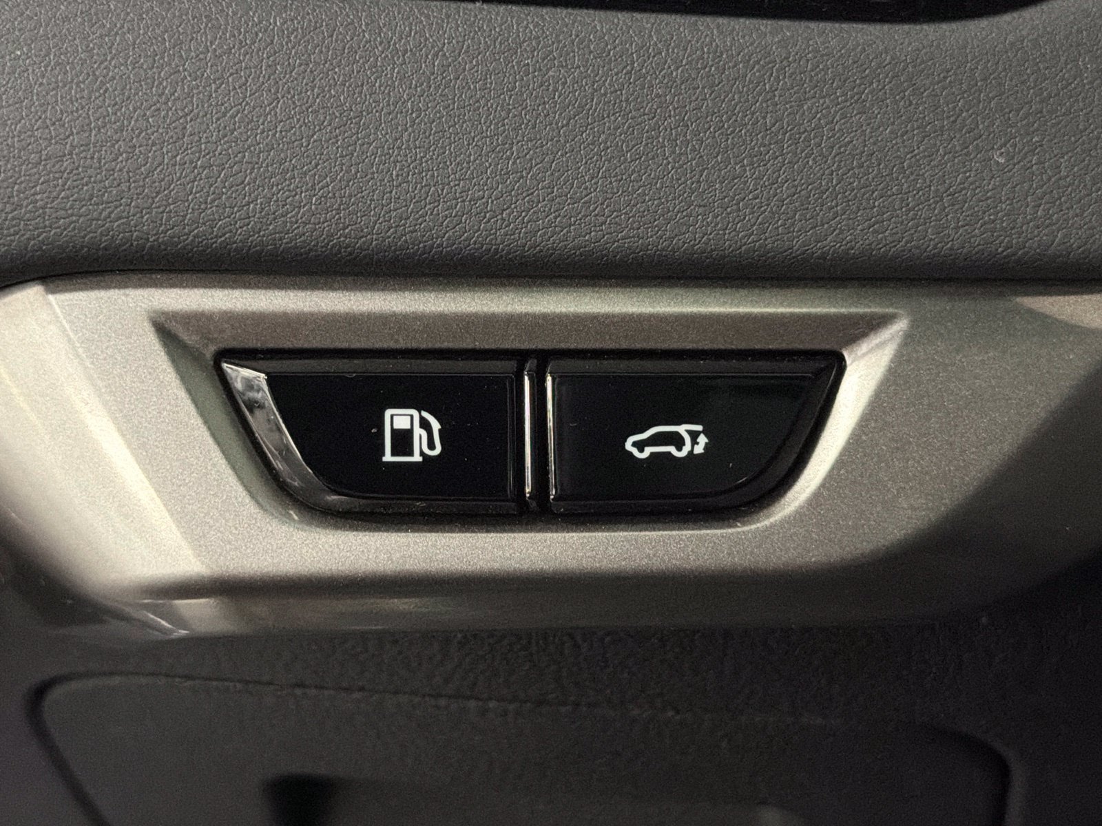 Used 2025 Lexus RX 350 FWD w/ Technology Package image 32