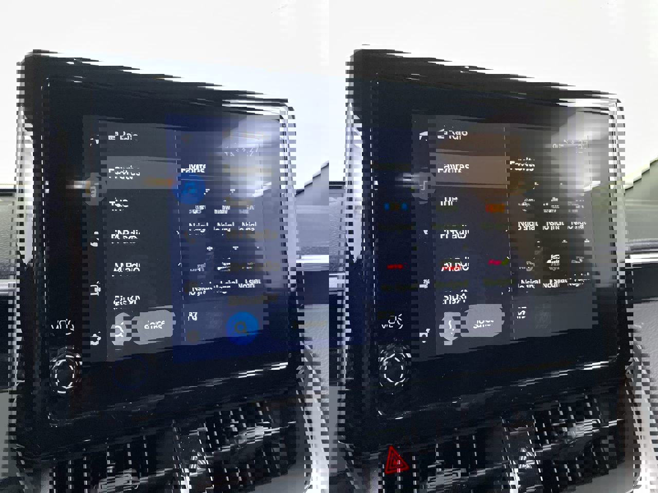 Used 2024 Toyota Corolla Cross LE image 14