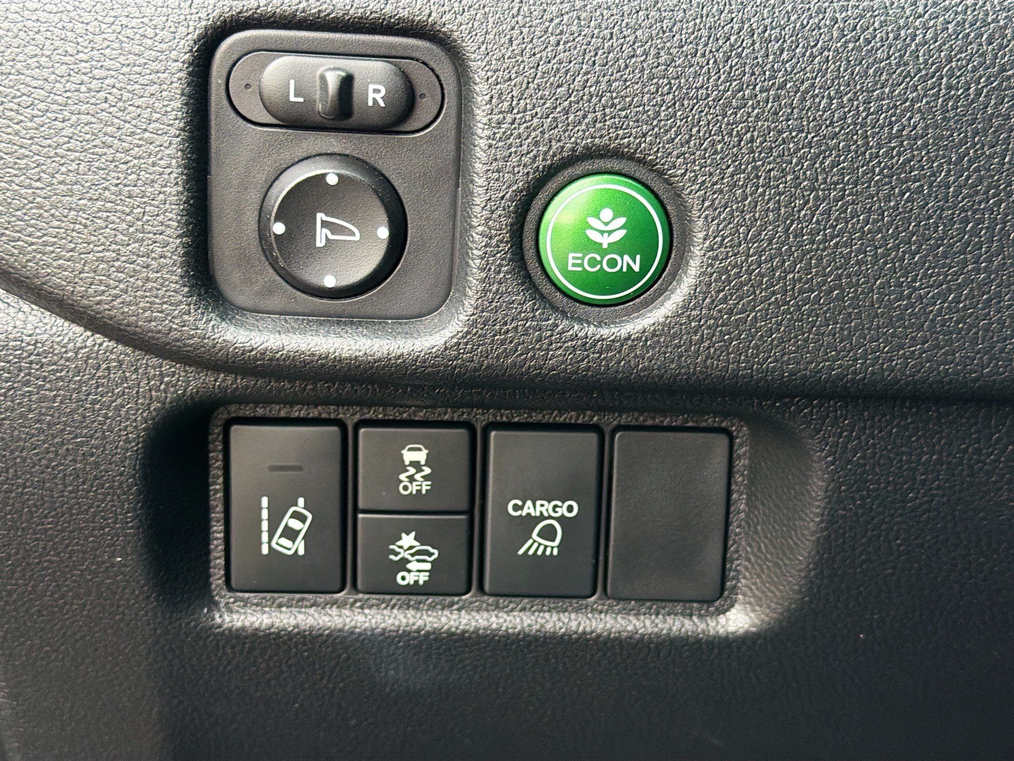 Used 2025 Honda Ridgeline RTL image 33