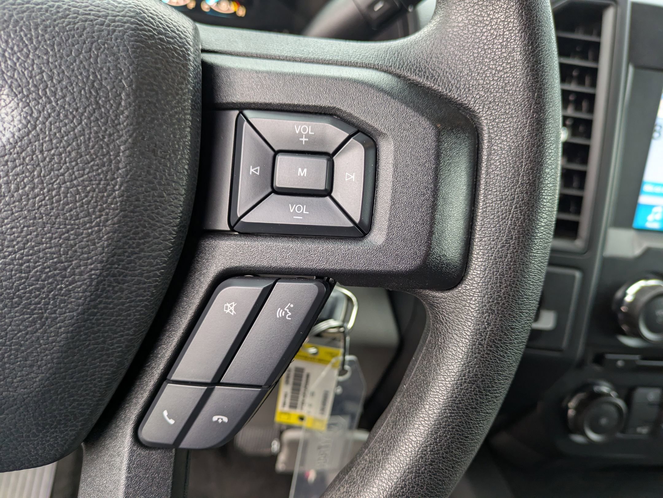 Used 2018 Ford F150 XL w/ Equipment Group 101A Mid RWD image 20