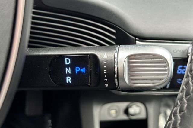 Used 2024 Hyundai Ioniq 5 SEL RWD image 25